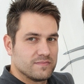 Avatar de l’utilisateur