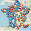 Avatar de l’utilisateur