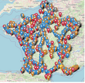 Avatar de l’utilisateur