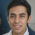 Avatar de l’utilisateur