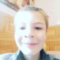 Avatar de l’utilisateur