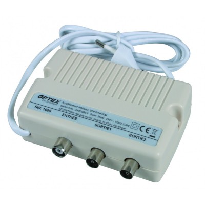 ampli.jpg