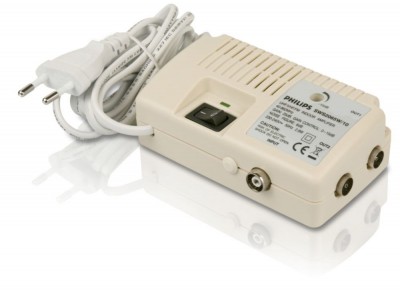 51wnU8tv48L._SL1000_.jpg