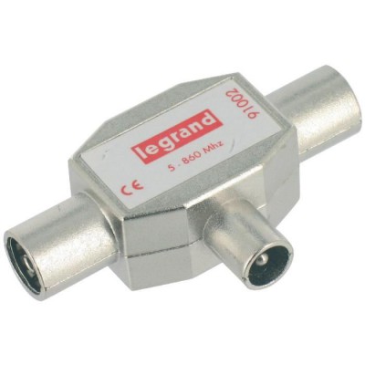 legrand-repartiteur-tv-1m-2f-d-9-5-s-c-91002.jpg