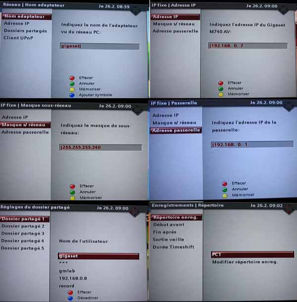Config.jpg