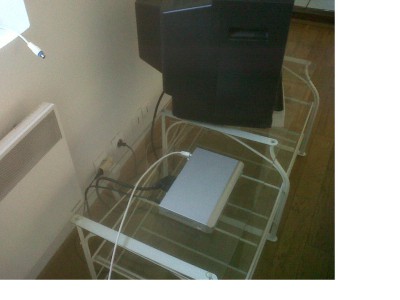 TV Boulogne 1.jpg