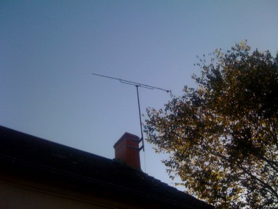 ANTENNE.jpg