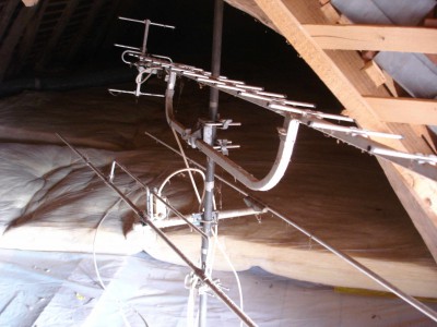 antenne.jpg