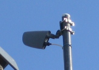 antenne.jpg