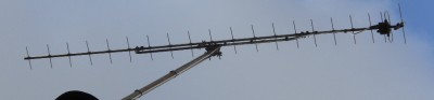 antenne.JPG