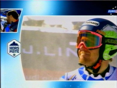 eurosport_numericable.jpeg
