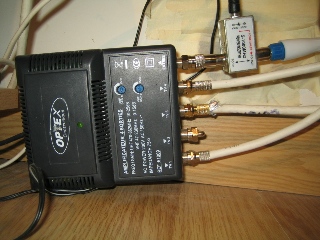 ampli.jpg
