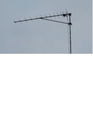 antenne.jpg