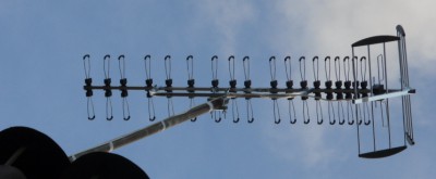 antenne tnt.JPG