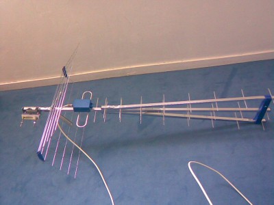 01112010.jpg