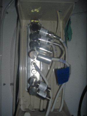 4.gif