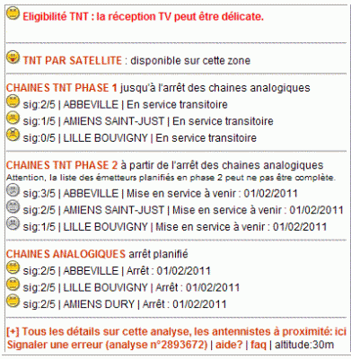 tnt1.GIF