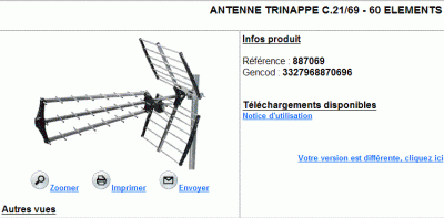 antenne1.GIF