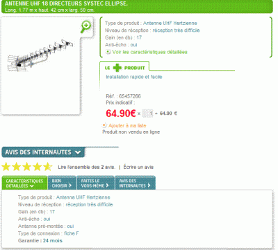 antenne2.GIF