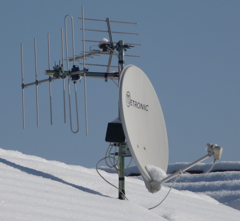 antenne.jpg