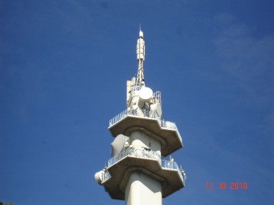 DSC04296.JPG