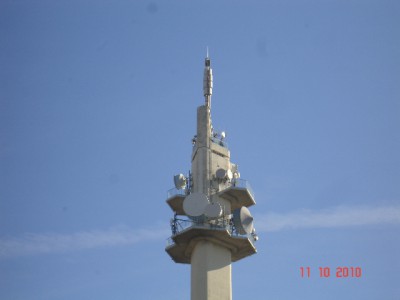 DSC04304.JPG