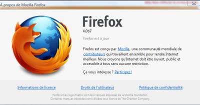 Firefox 4 7 beta.png
