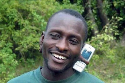 mobile-oreillette-insolite.jpg
