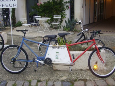 med-velo-incroyable-visoterra-19671.jpg