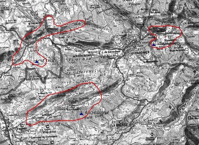 Le Tholy - Xonrupt-Longemer - Rochesson.jpg