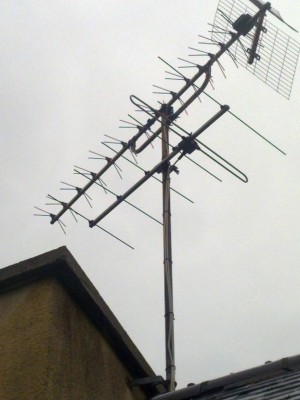 antenne valognes.jpg