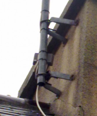 antenne valognes2.jpg
