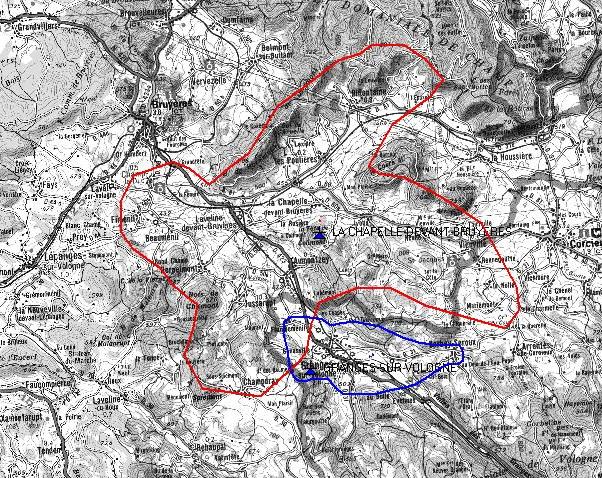La Chapelle-devant-Bruyères - Granges-sur-Vologne.jpg