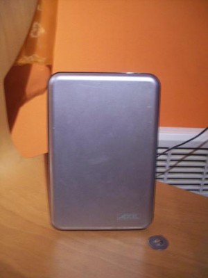 100_0279.JPG