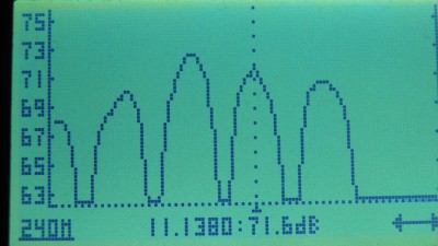 11139s.jpg