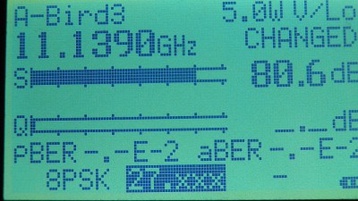 11139m.jpg