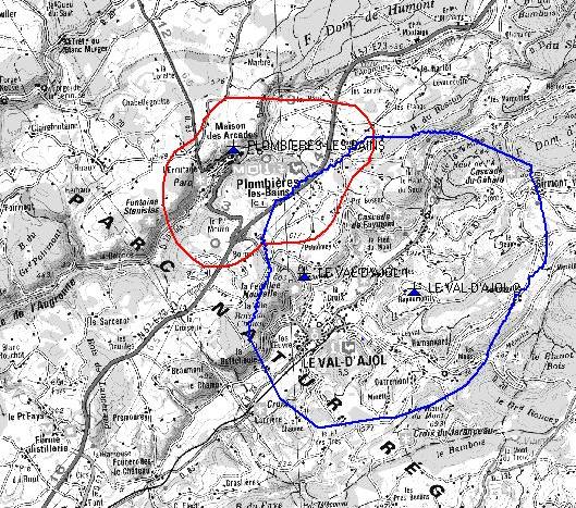 Plombières-les-Bains - Le Val d'Ajol.jpg