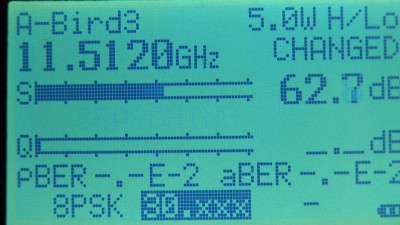 11512m.jpg