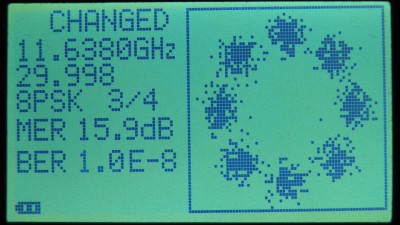 11638c.jpg