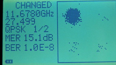 11678c.jpg