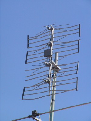 antenne.jpg