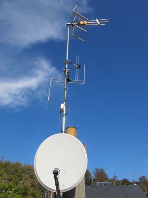 antennes_small.jpg