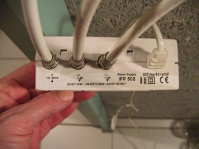 Ampli_dessous.jpg