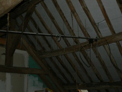 P1020329.JPG