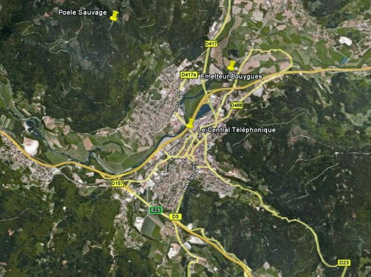 remiremont tnt.jpg