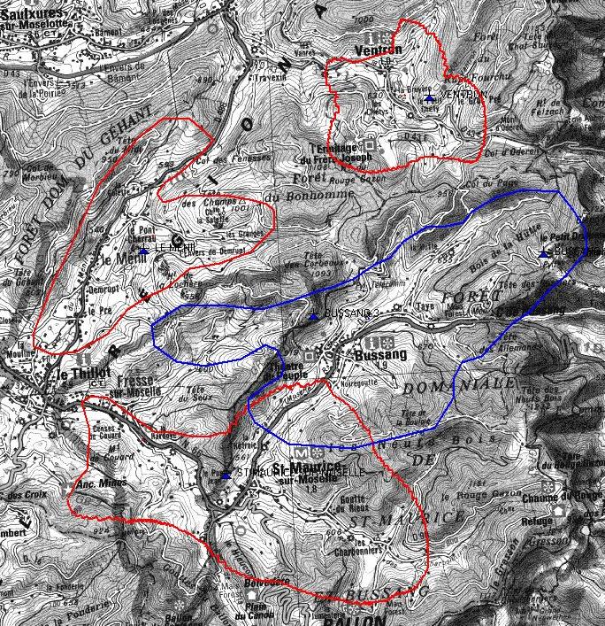 Ventron - Le Ménil - Bussang - St-Maurice-sur-Moselle bis.jpg