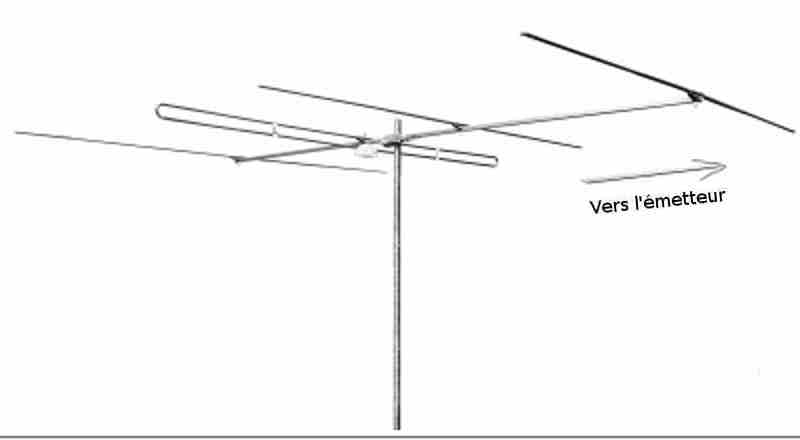 antenne fm.jpg
