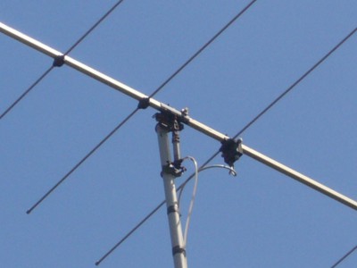 P1030868.JPG
