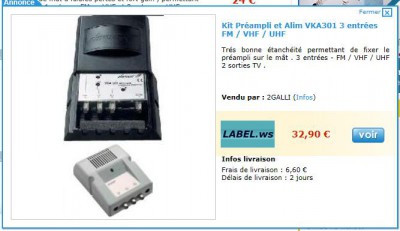 Kit pré-ampli & Alim à 2 sortie TV-FM.jpg