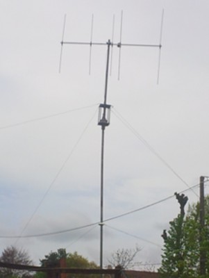 20150426_123402.jpg